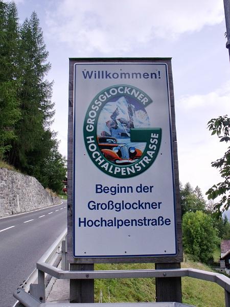 Gross Glockner_029.JPG